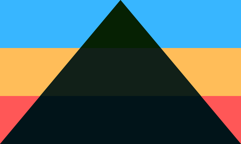 File:Nebulæn flag.png