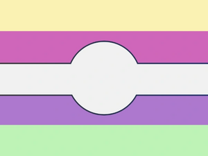 Roundgender Alt4.png