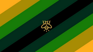 Sylucien flag.png