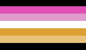 Transfem alt flag.webp