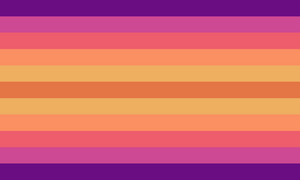 UwUgender flag.png