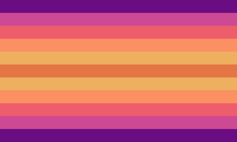 File:UwUgender flag.png