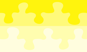 Yellow puzzlenonbinary.png