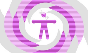 💜🍬Embodiment flag.png