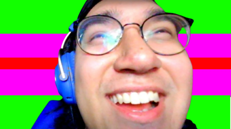 File:BloxxGender Flag.png