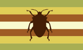 Buggender Flag by Twitter user trrrrav[1]