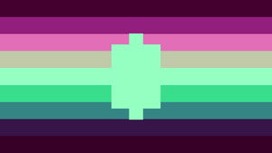 Deathcutelexic flag.png