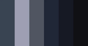 Drizzleclassgender 2.jpg