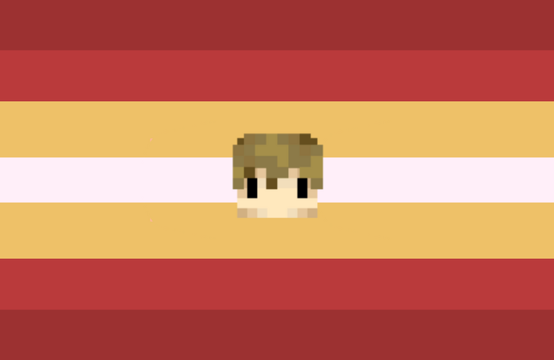 File:Griangender flag.png