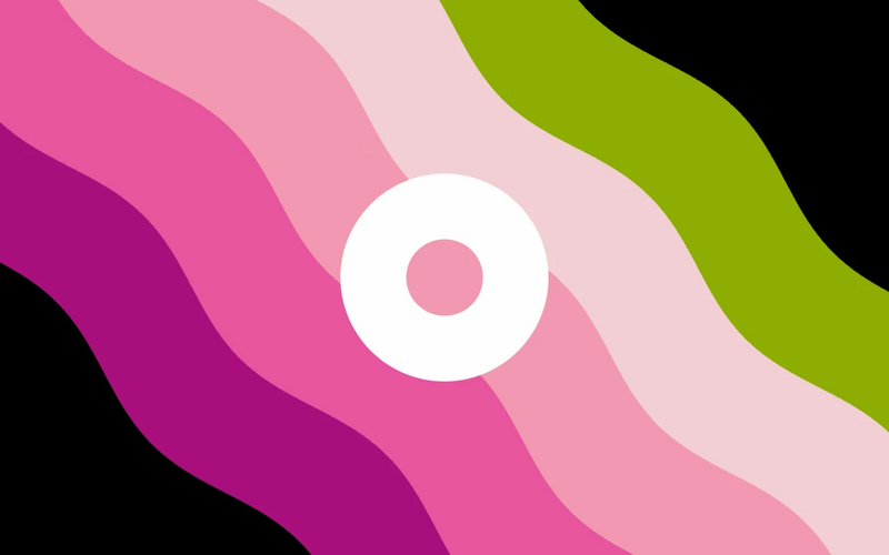 File:Palettegender 128.jpg