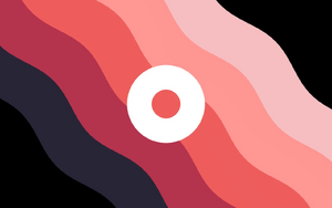 Palettegender 166.jpg