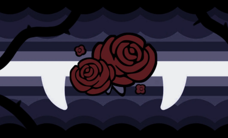 File:Rosevampiric.png