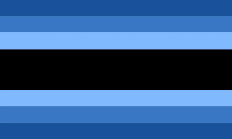 File:SADBOY FLAG 2.jpg