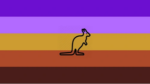 Affectikangaric flag.png