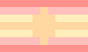 Alternate Fuzzlexic Flag.png