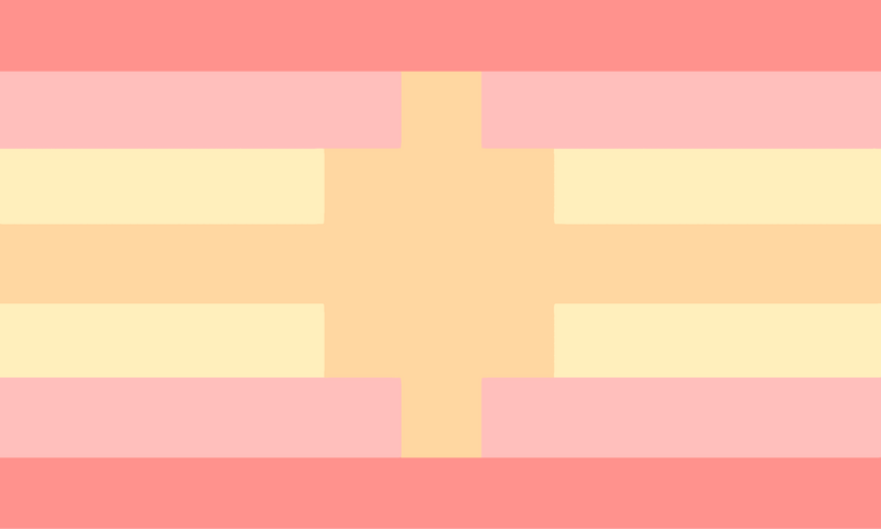 File:Alternate Fuzzlexic Flag.png