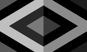 Antigender flag (beyond-mogai-pride-flags on Tumblr).png