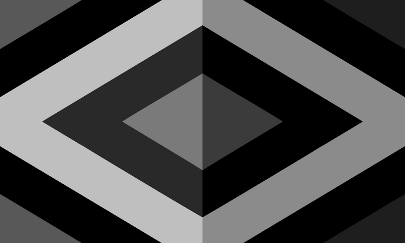 File:Antigender flag (beyond-mogai-pride-flags on Tumblr).png