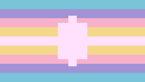 Beyondlexic flag.png