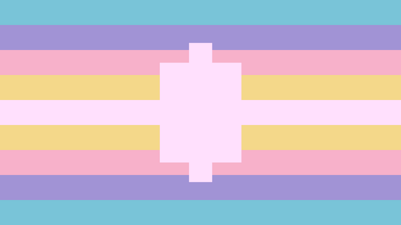 File:Beyondlexic flag.png