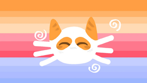 Catghosticflag .png