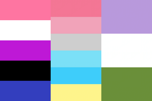 Fluidfluxqueer flag.png