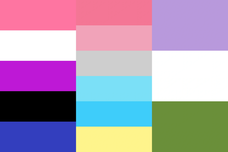 File:Fluidfluxqueer flag.png