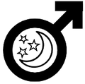 Lunestelleboy symbol by AnxiousChaos[1]