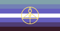 First alternate luzgender flag by betaamity[1]