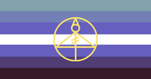 Luzgender flag 2.png