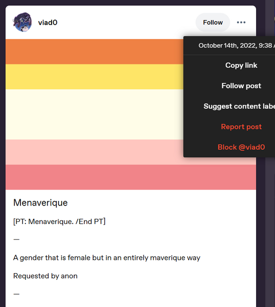 File:Menaverique Coining.png