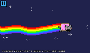 Nyan Cat.png