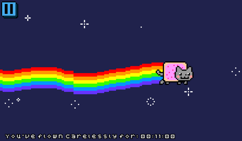 File:Nyan Cat.png