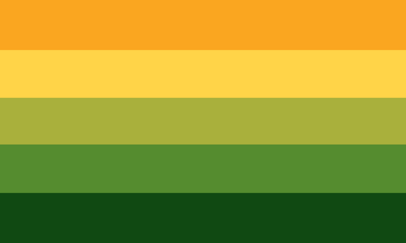 File:Orchidboy Flag.png