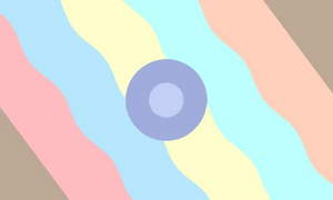 Palettegender 210.jpg