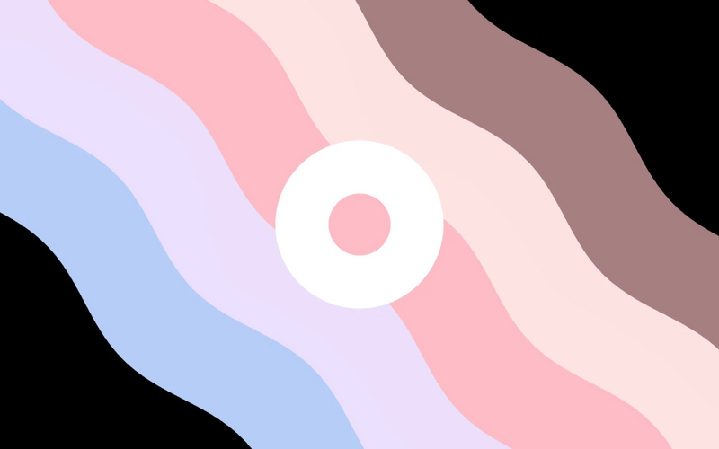 File:Palettegender 212.jpg