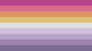 Sunrilexic flag.png