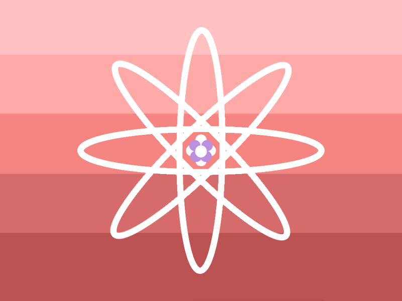 File:Atomically Fem.webp