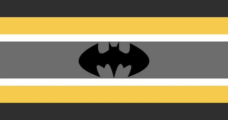 File:Batmangender1.jpg