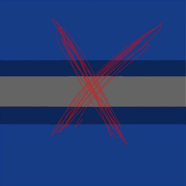 File:Boywrong flag.webp