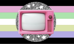 Childhoodtelevisiongender flag.webp