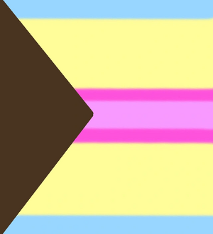 Chocolate Icecreamgender1.png