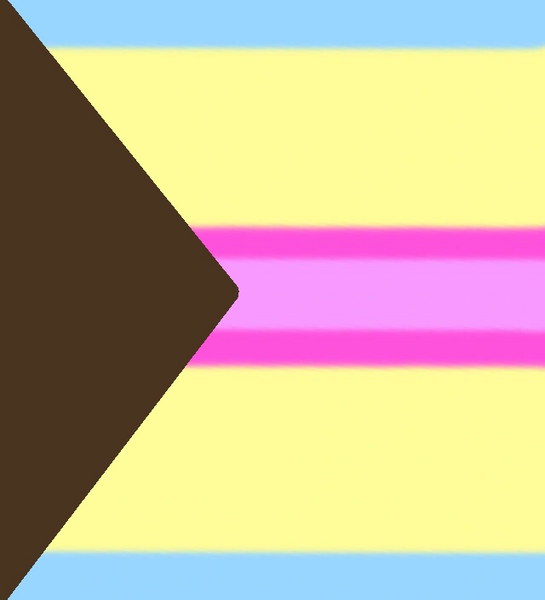 File:Chocolate Icecreamgender1.png