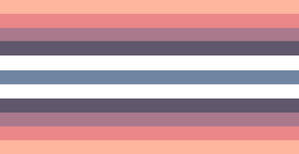 Cropped Luneboy Flag.png