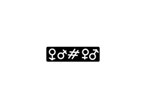 Genderfuck System Symbol Temp2.png
