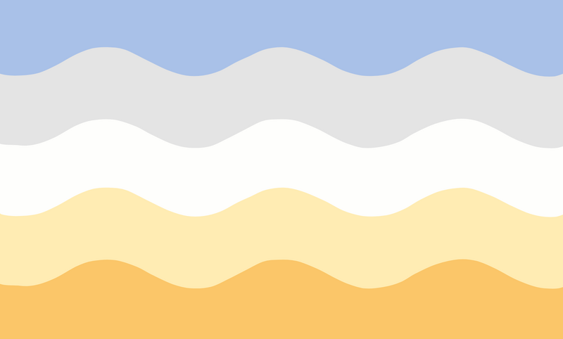 File:Marchlionlambphraseic flag.png