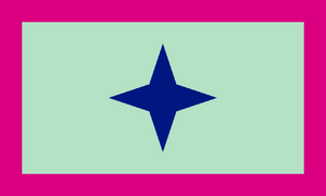 Nonpuella by nbandproud (brighter).png