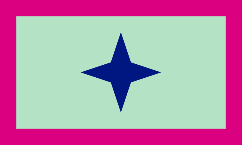 File:Nonpuella by nbandproud (brighter).png