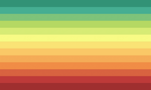 Outherine Alternative Flag.png