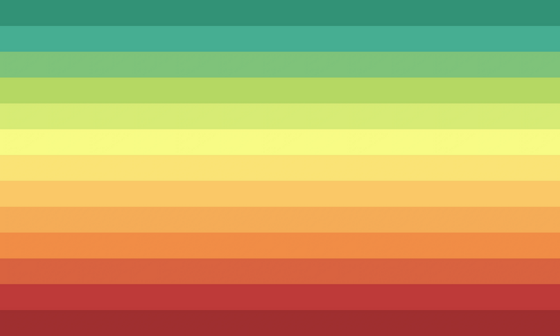 File:Outherine Alternative Flag.png